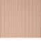 12 yd. Full Bolt: Roc-Lon Woven Ticking Stripe Cotton Fabric